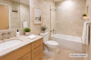 1600 Barton Springs Rd, Austin, TX 78704 - Photo 7