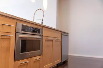 1600 Barton Springs Road #5610, Austin, TX 78704 - Photo 3