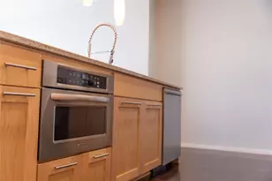 1600 Barton Springs Rd, Austin, TX 78704 - Photo 3