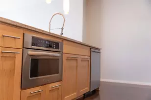 1600 Barton Springs Rd, Austin, TX 78704 - Photo 3