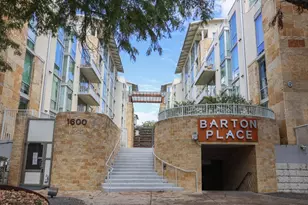 1600 Barton Springs Rd, Austin, TX 78704 - Photo 23