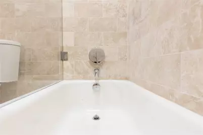 1600 Barton Springs Road #5610, Austin, TX 78704 - Photo 11