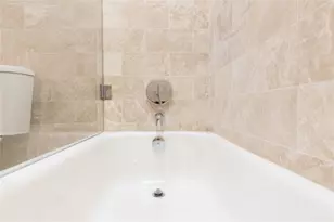 1600 Barton Springs Rd, Austin, TX 78704 - Photo 11