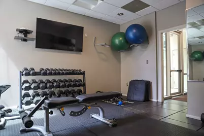 1600 Barton Springs Road #5610, Austin, TX 78704 - Photo 17