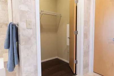 1600 Barton Springs Road #5610, Austin, TX 78704 - Photo 9