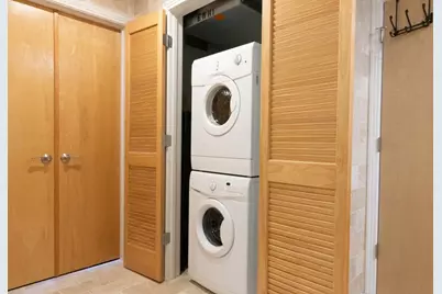 1600 Barton Springs Road #5610, Austin, TX 78704 - Photo 15