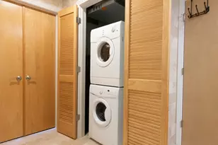 1600 Barton Springs Rd, Austin, TX 78704 - Photo 15