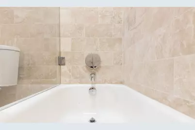 1600 Barton Springs Road #5610, Austin, TX 78704 - Photo 13