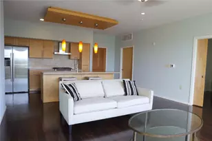 1600 Barton Springs Rd, Austin, TX 78704 - Photo 5