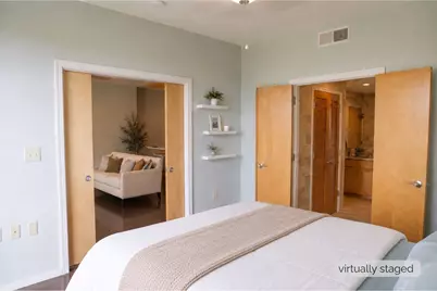 1600 Barton Springs Road #5610, Austin, TX 78704 - Photo 5