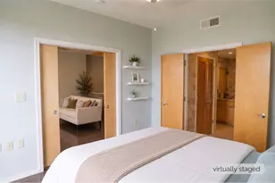 1600 Barton Springs Rd, Austin, TX 78704 - Photo 5