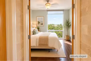 1600 Barton Springs Rd, Austin, TX 78704 - Photo 7