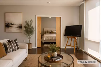 1600 Barton Springs Road #5610, Austin, TX 78704 - Photo 5