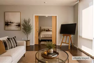 1600 Barton Springs Rd, Austin, TX 78704 - Photo 5