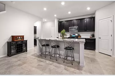 5801 Pleasanton Parkway, Pflugerville, TX 78660 - Photo 13