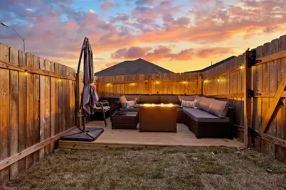 5801 Pleasanton Parkway, Pflugerville, TX 78660 - Photo 35