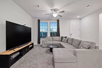 5801 Pleasanton Parkway, Pflugerville, TX 78660 - Photo 9