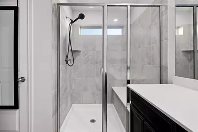 5801 Pleasanton Parkway, Pflugerville, TX 78660 - Photo 23