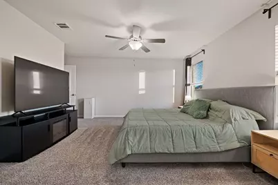 5801 Pleasanton Parkway, Pflugerville, TX 78660 - Photo 21