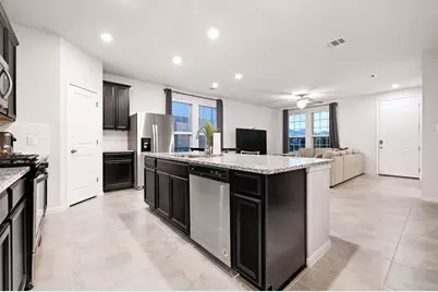 5801 Pleasanton Parkway, Pflugerville, TX 78660 - Photo 15