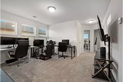 5801 Pleasanton Parkway, Pflugerville, TX 78660 - Photo 3