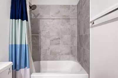 5801 Pleasanton Parkway, Pflugerville, TX 78660 - Photo 29