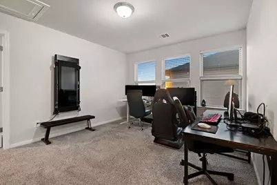 5801 Pleasanton Parkway, Pflugerville, TX 78660 - Photo 27