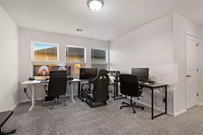 5801 Pleasanton Parkway, Pflugerville, TX 78660 - Photo 25