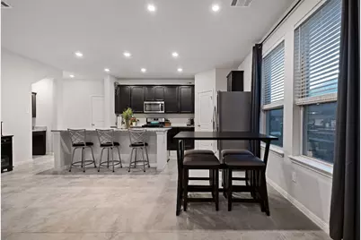 5801 Pleasanton Parkway, Pflugerville, TX 78660 - Photo 11