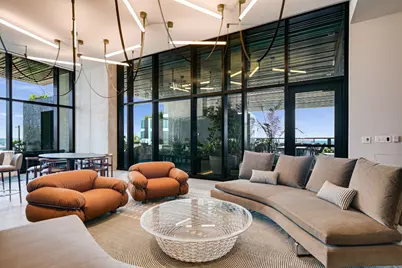 610 Davis Street #3907, Austin, TX 78701 - Photo 23