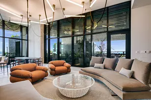 610 Davis St, Austin, TX 78701 - Photo 23