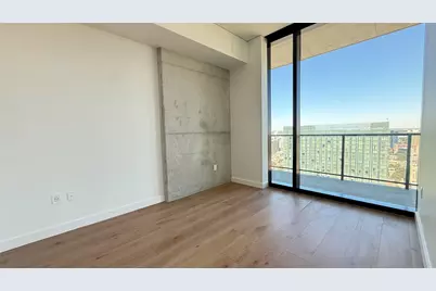 610 Davis Street #3907, Austin, TX 78701 - Photo 3