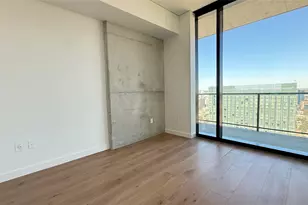 610 Davis St, Austin, TX 78701 - Photo 3