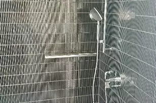 610 Davis St, Austin, TX 78701 - Photo 9