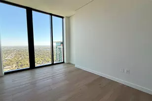 610 Davis St, Austin, TX 78701 - Photo 13