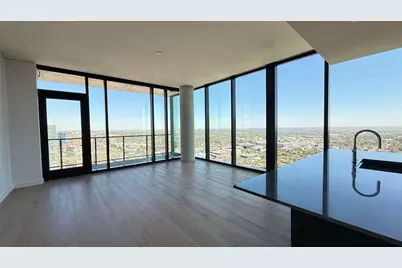 610 Davis Street #3907, Austin, TX 78701 - Photo 5