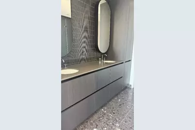 610 Davis Street #3907, Austin, TX 78701 - Photo 9