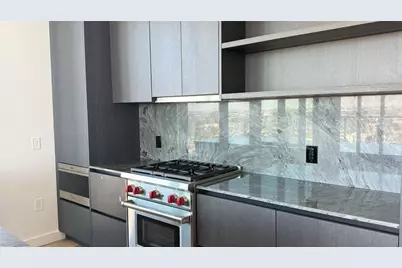 610 Davis Street #3907, Austin, TX 78701 - Photo 11