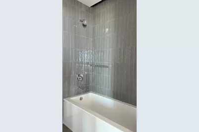 610 Davis Street #3907, Austin, TX 78701 - Photo 15