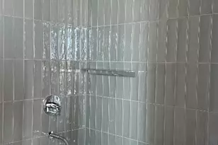 610 Davis St, Austin, TX 78701 - Photo 15