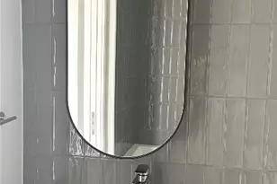 610 Davis St, Austin, TX 78701 - Photo 13