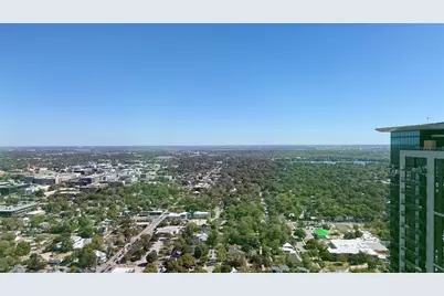 610 Davis Street #3907, Austin, TX 78701 - Photo 17
