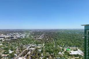 610 Davis St, Austin, TX 78701 - Photo 17