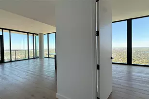 610 Davis St, Austin, TX 78701 - Photo 15