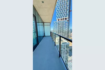 610 Davis Street #3907, Austin, TX 78701 - Photo 7