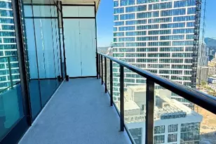 610 Davis St, Austin, TX 78701 - Photo 7