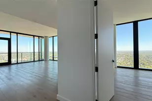 610 Davis St, Austin, TX 78701 - Photo 11