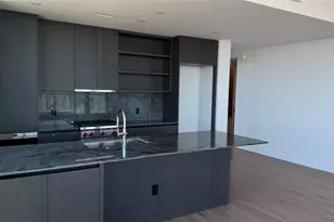 610 Davis St, Austin, TX 78701 - Photo 5