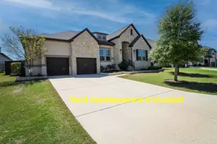 156 Noahs Ct, Austin, TX 78737 - Photo 1
