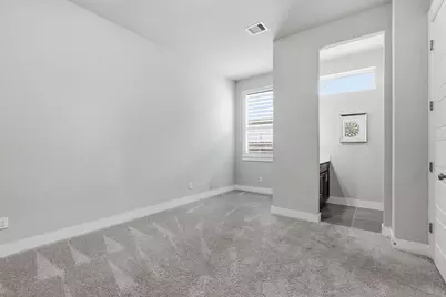 156 Noahs Court, Austin, TX 78737 - Photo 25